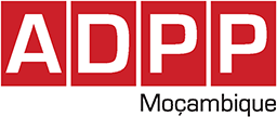 ADPP Mozambique